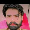 abidwattoo573