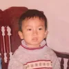 truong9ngons
