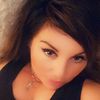 userpashmaklove