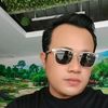 iwan aulanudin