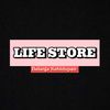 LIFE ID.