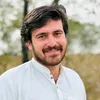 alijaanafghan