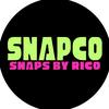 snapcoph