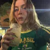 purpurina_naranja