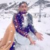 gulabadafridi