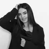 m.azade13