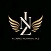 ilnazid.store_