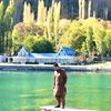 waqaskayani04