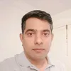lahore.barcelona