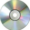 random_cds