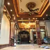noithatanthanh