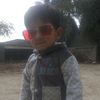 hannaniqbal21102018