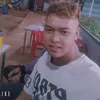 phuongnie10