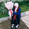 fitriyani051202