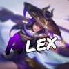 alex_onlyyay