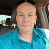 johns_g8