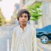 naeemakramsial421