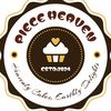 info.pieceheavengmail.co