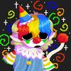 clown_go_honk
