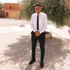 d.m.fouad