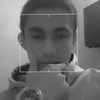 marowya_toha_21