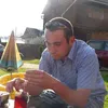 krzysztof593