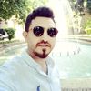 denizdark4