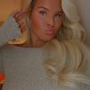 allisonp719