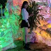 hong.phuong96