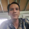 thanhut4444