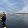 emilyy1500