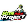 hns_project_race