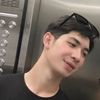 nuttachok