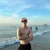hichi.pubg2025
