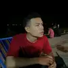 thiti452004