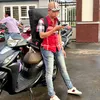 huynhhau4595