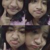 hsisheyeiendv