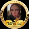 diana.db1_prankfamily