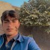 itx_anees95