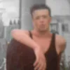 user72141513