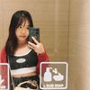 jeaneze06