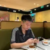 nguyen.tuannam