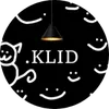 klid24