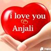 rahul__anjali