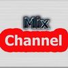 mix.chanal