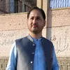 gsmrafiullah