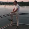 nihatboz65
