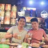 hakiphanbavuong