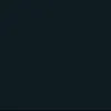 aksnsks_