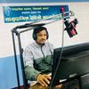 aakashshrestha872